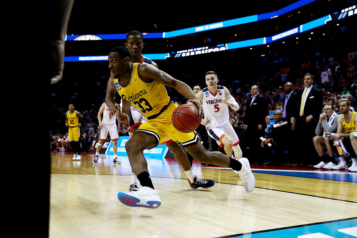 20180317_VUMBC_00020.JPG